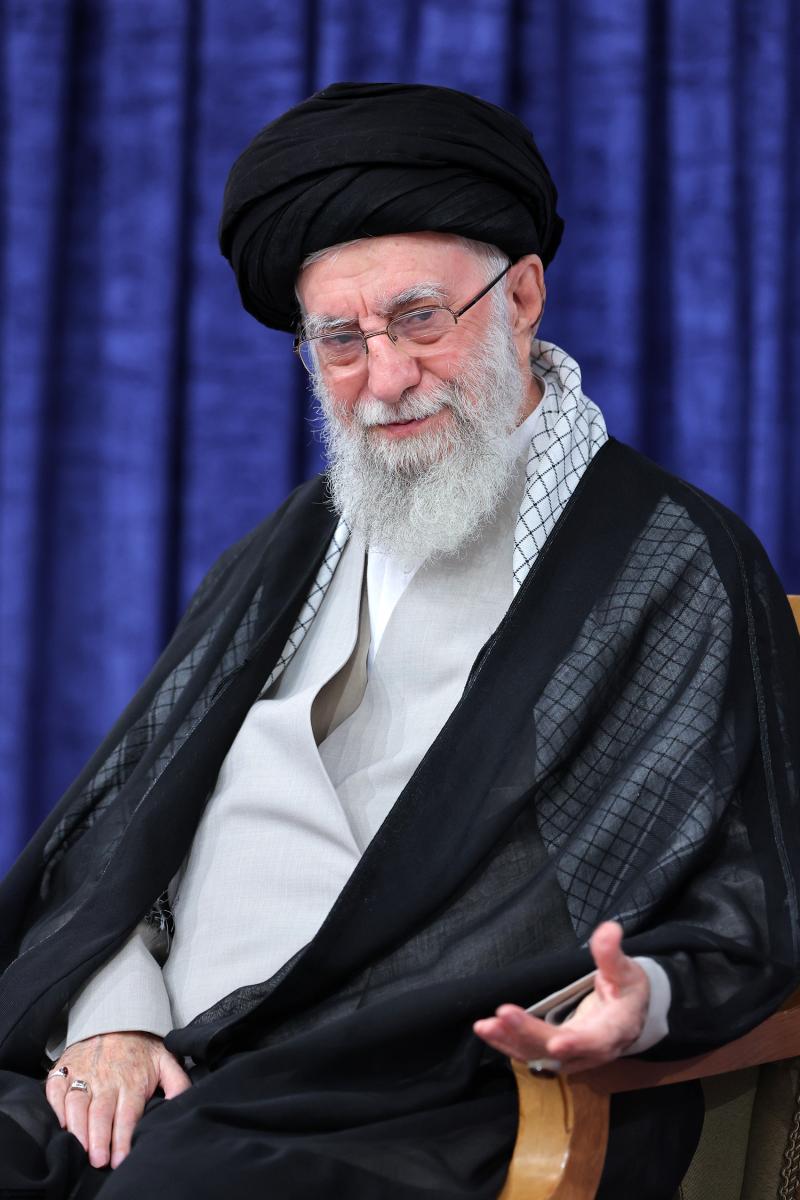 gallery item pic-53352-1752987398.jpg