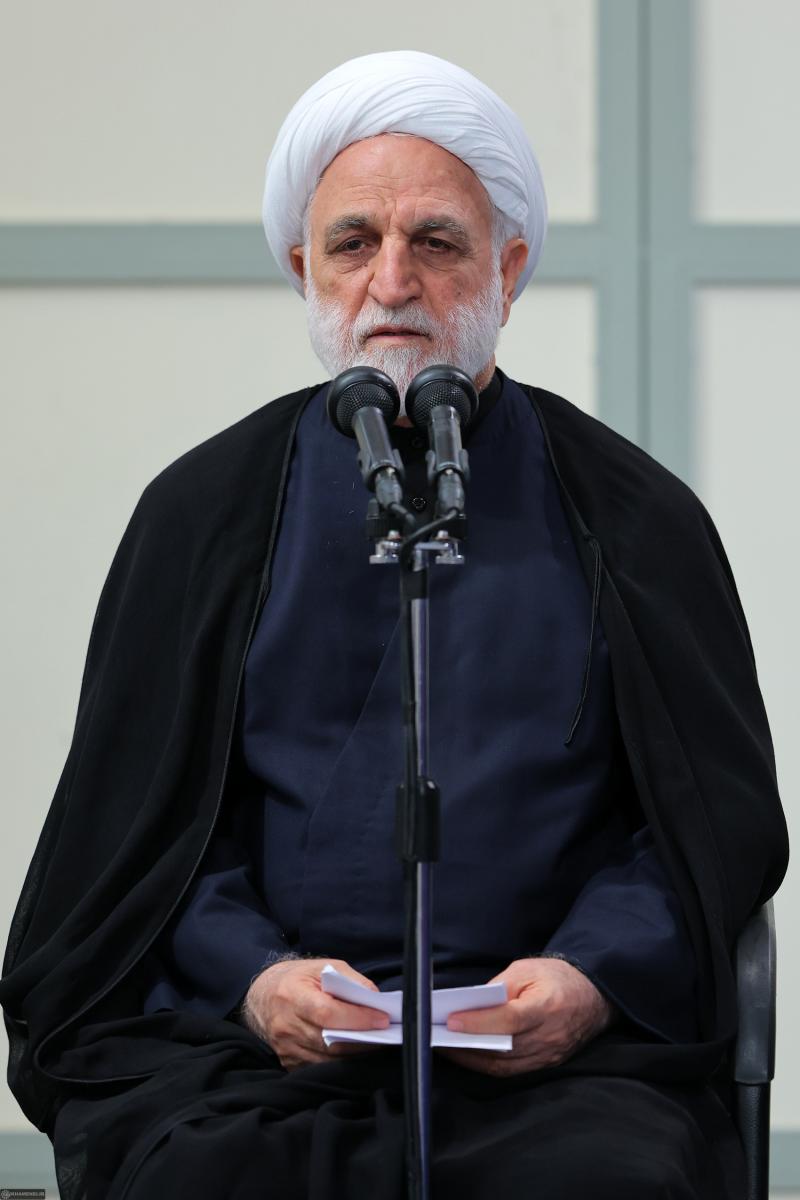 gallery item pic-53354-1752987398.jpg