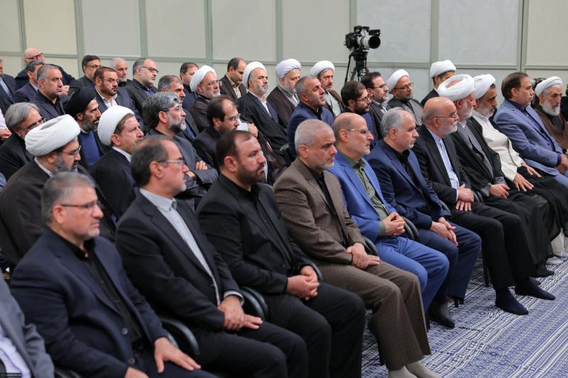 gallery item pic-53357-1752988023.jpg