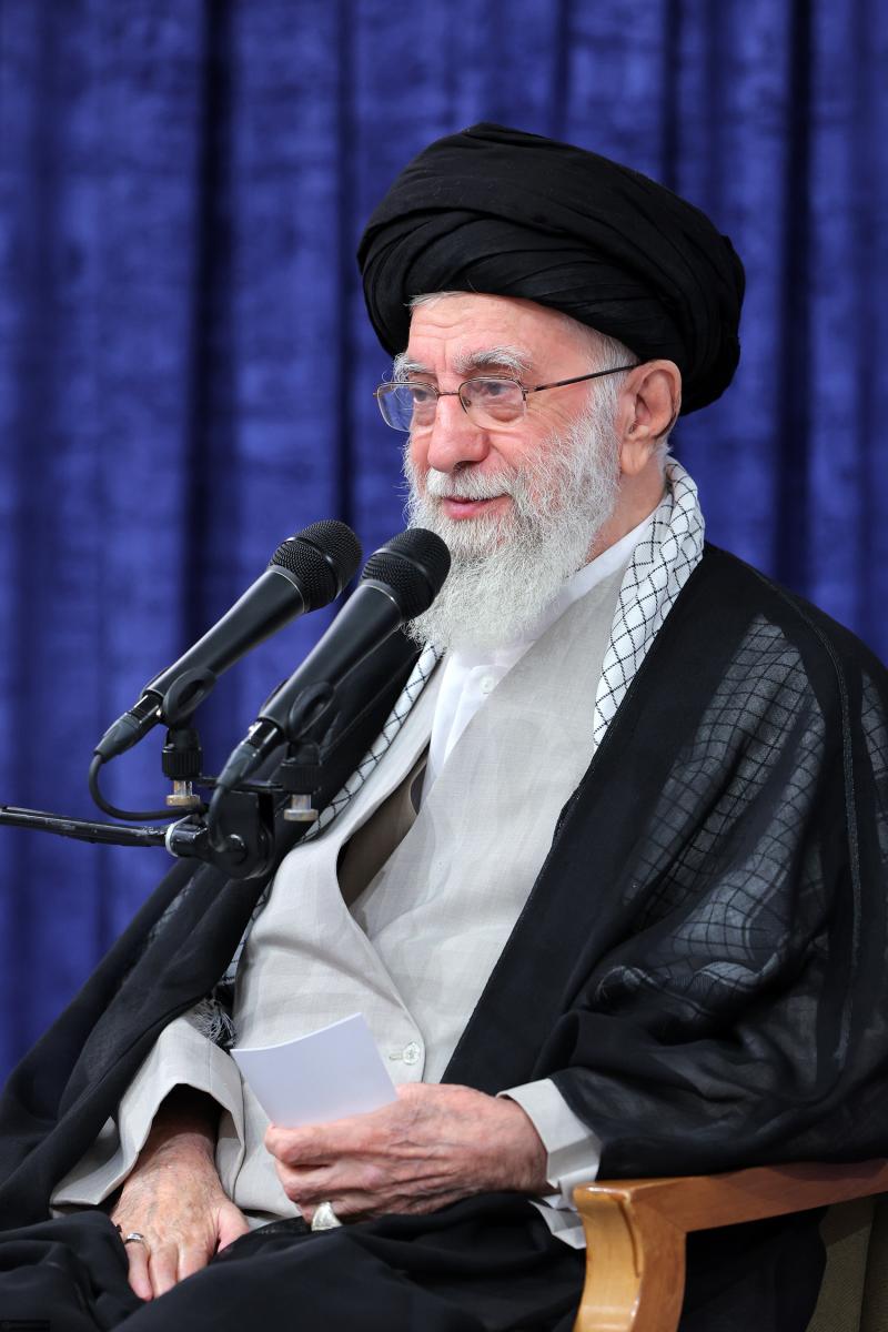 gallery item pic-53358-1752988023.jpg