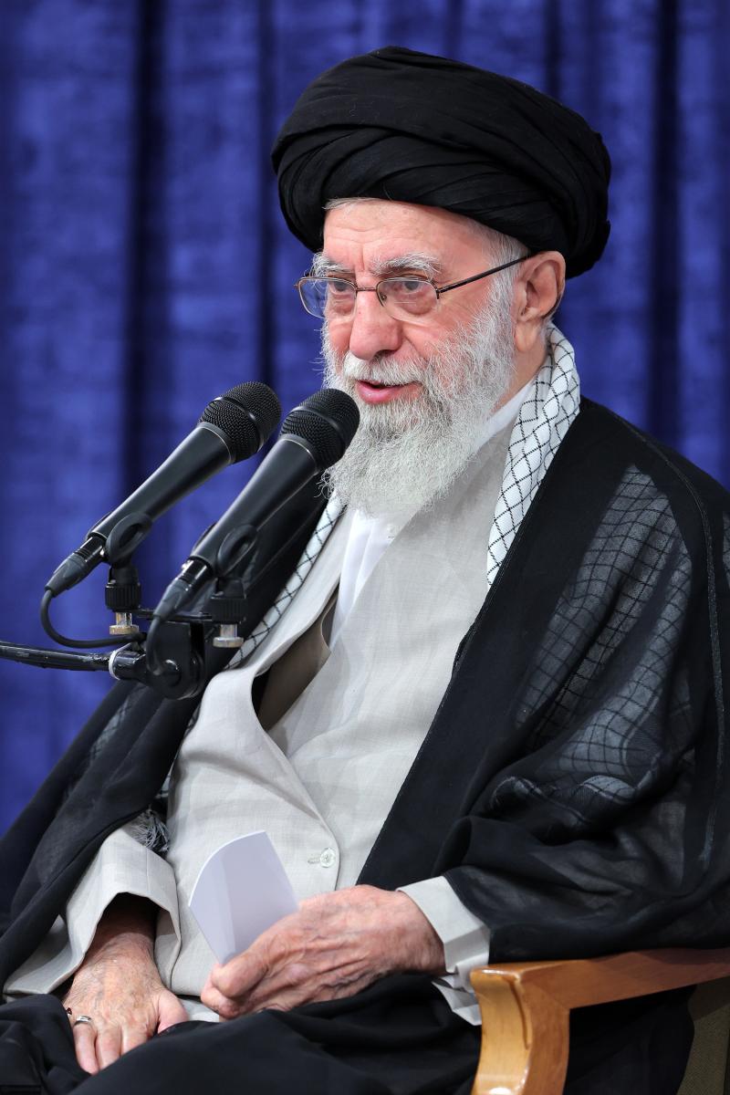 gallery item pic-53359-1752988023.jpg