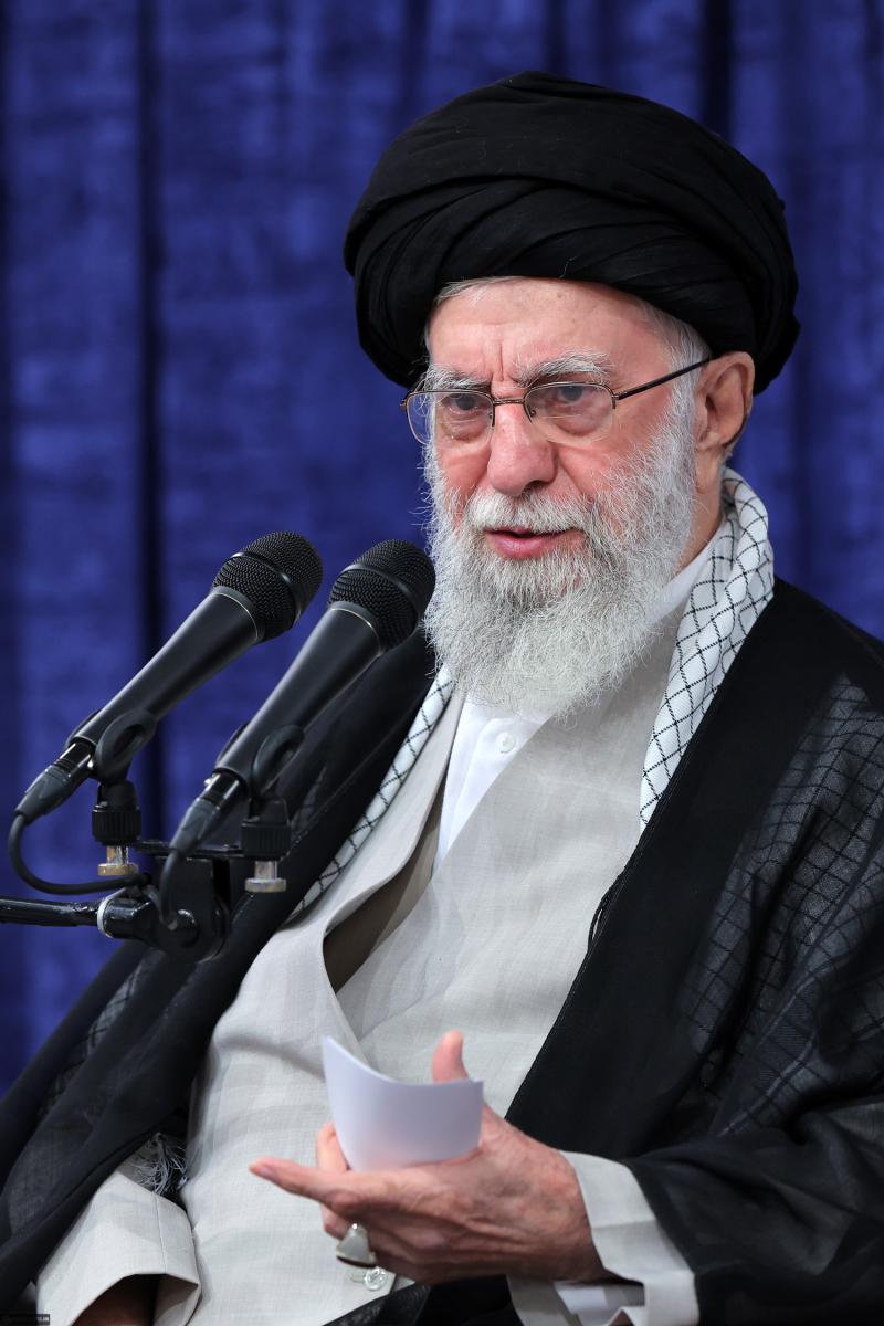 gallery item pic-53361-1752988023.jpg