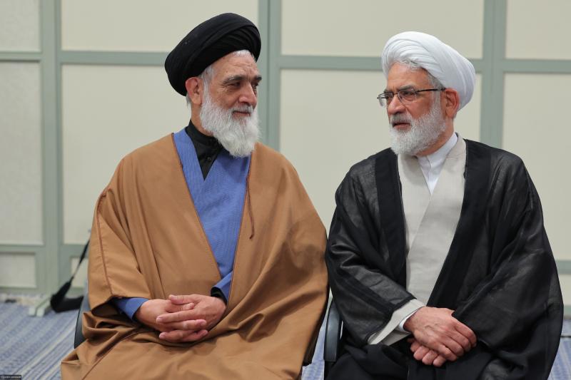 gallery item pic-53362-1752988023.jpg