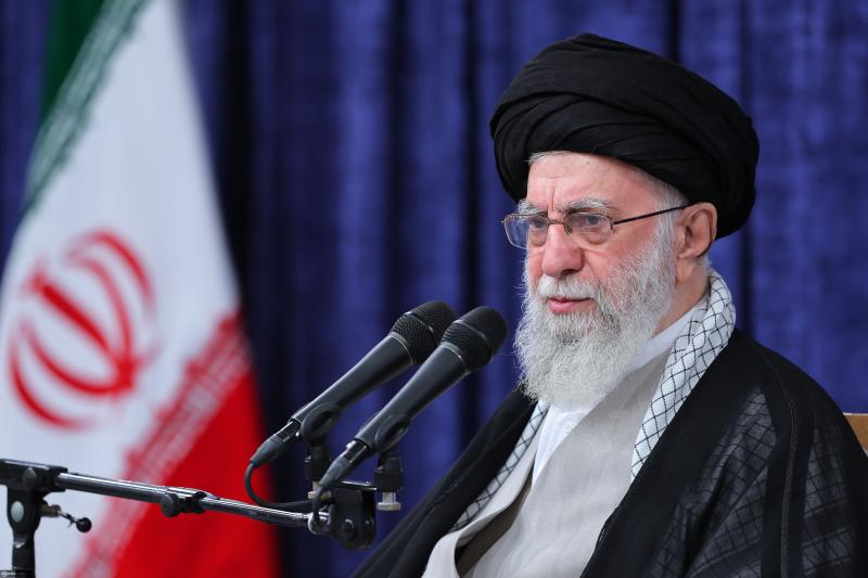 gallery item pic-53363-1752988120.jpg