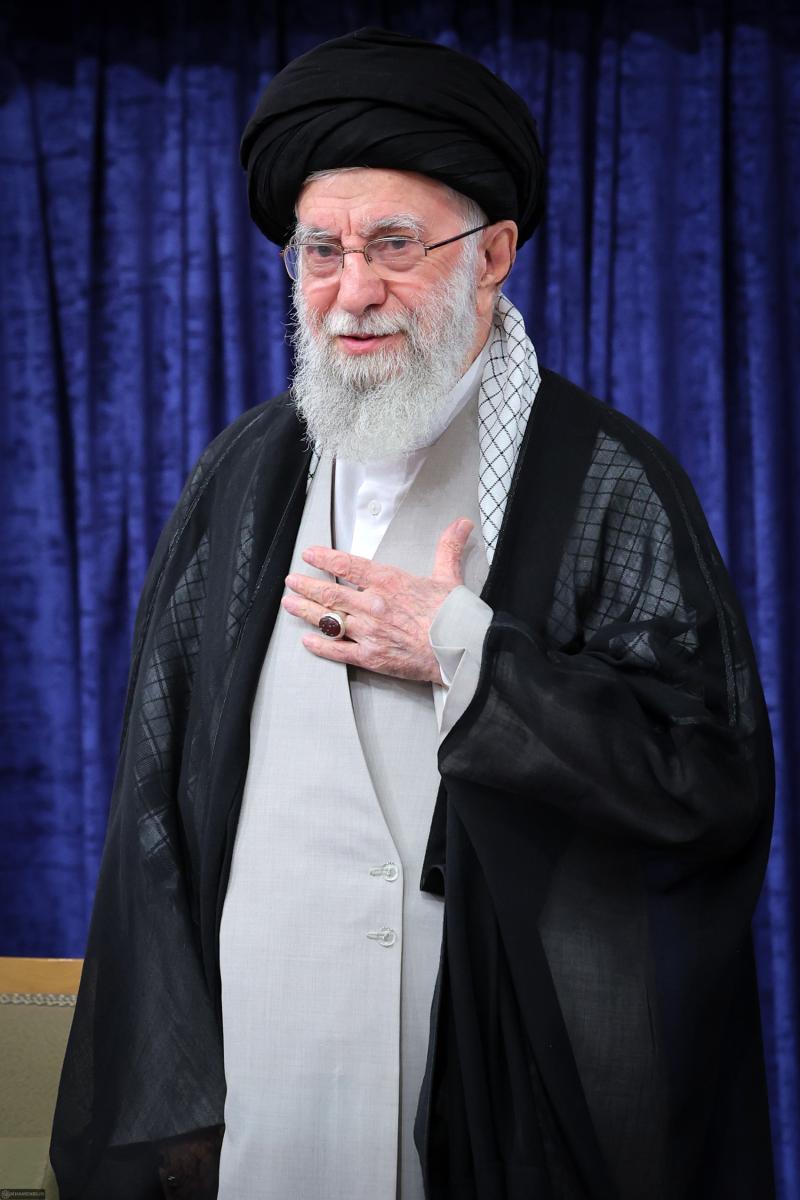 gallery item pic-53364-1752988120.jpg