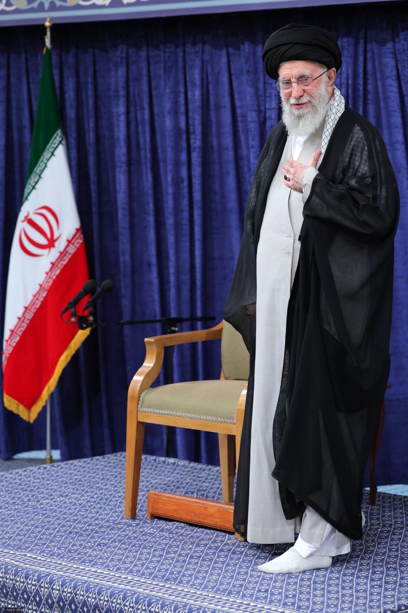 gallery item pic-53365-1752988120.jpg