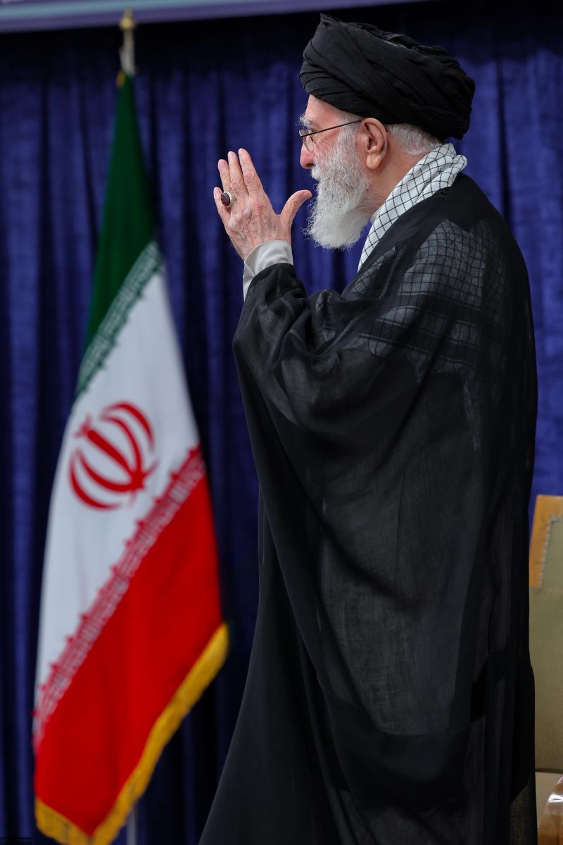 gallery item pic-53366-1752988120.jpg