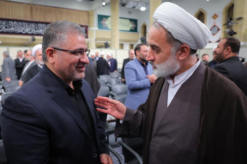 gallery item pic-53367-1752988120.jpg