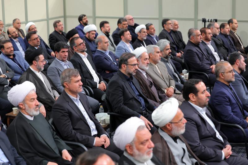 gallery item pic-53368-1752988120.jpg