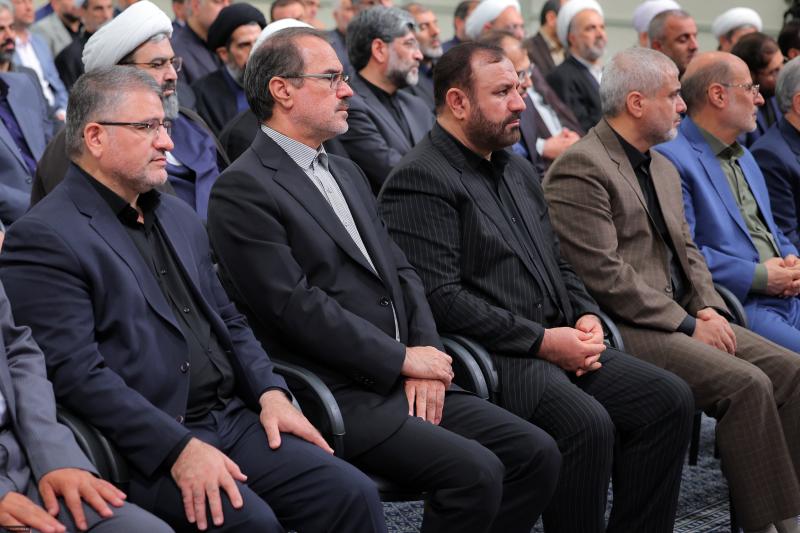 gallery item pic-53370-1752988254.jpg