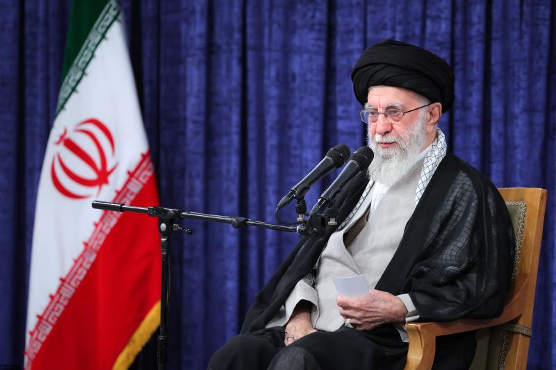 gallery item pic-53371-1752988254.jpg