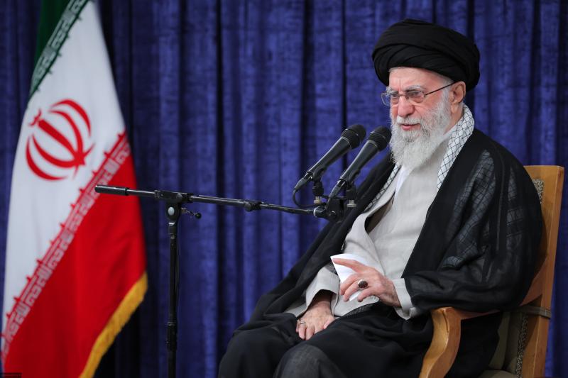 gallery item pic-53372-1752988254.jpg