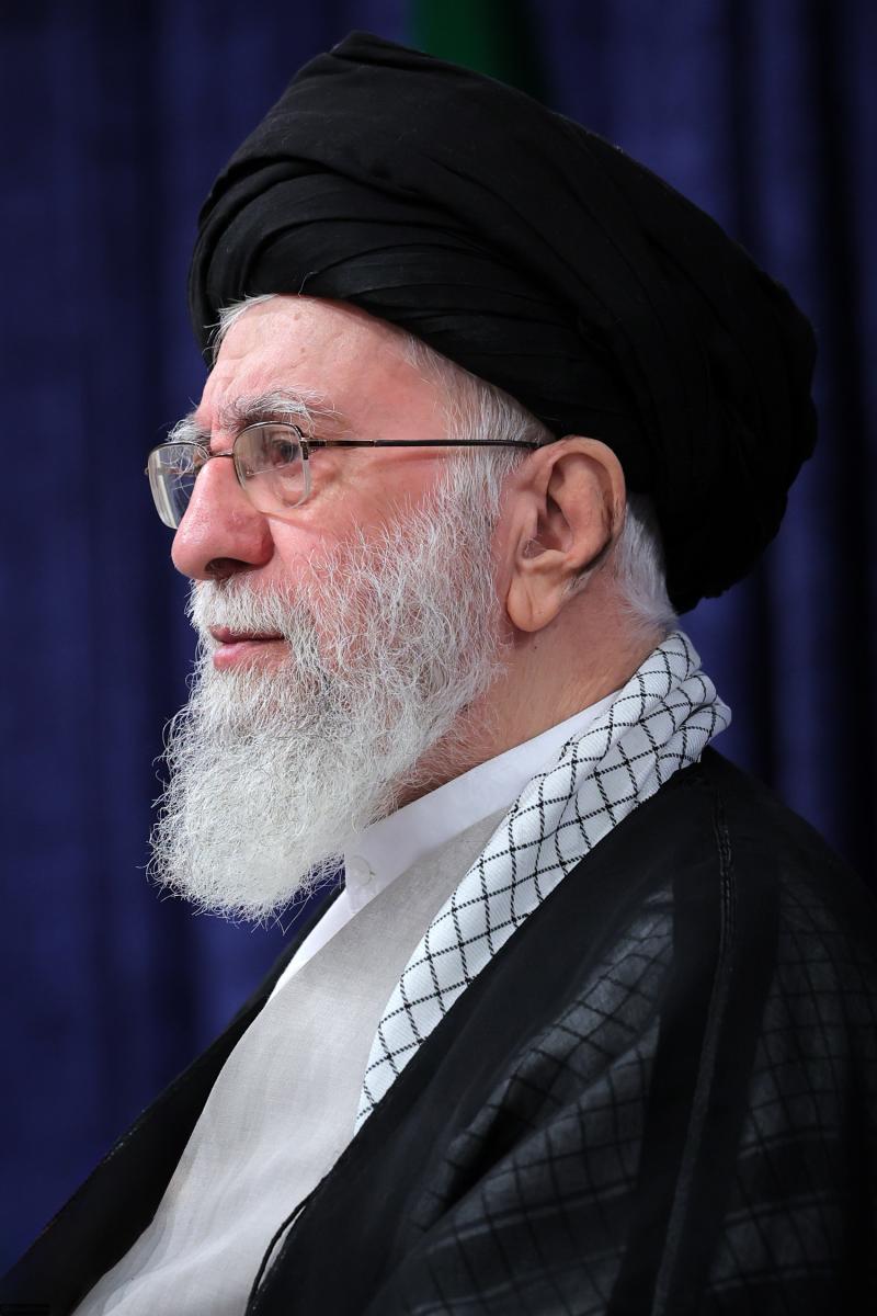 gallery item pic-53373-1752988254.jpg