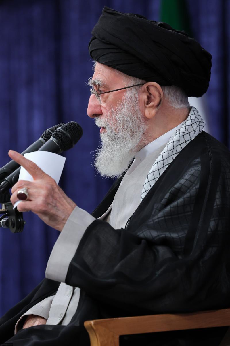 gallery item pic-53374-1752988254.jpg