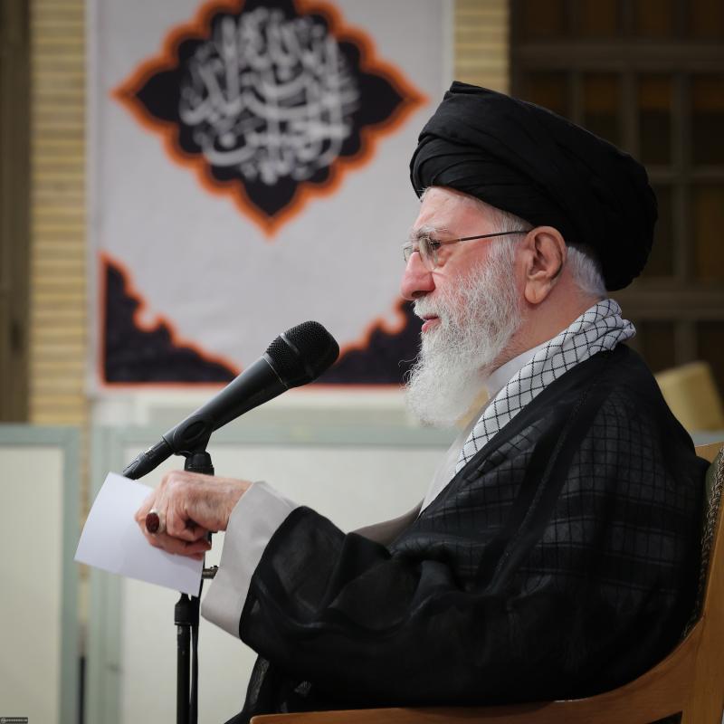 gallery item pic-53375-1752988254.jpg