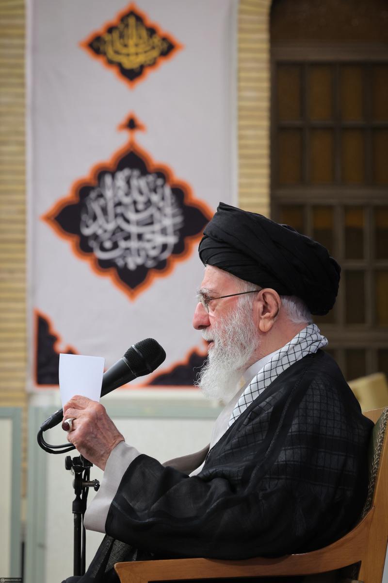 gallery item pic-53376-1752988254.jpg