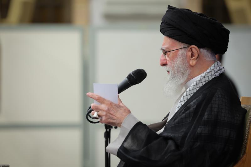 gallery item pic-53377-1752988415.jpg