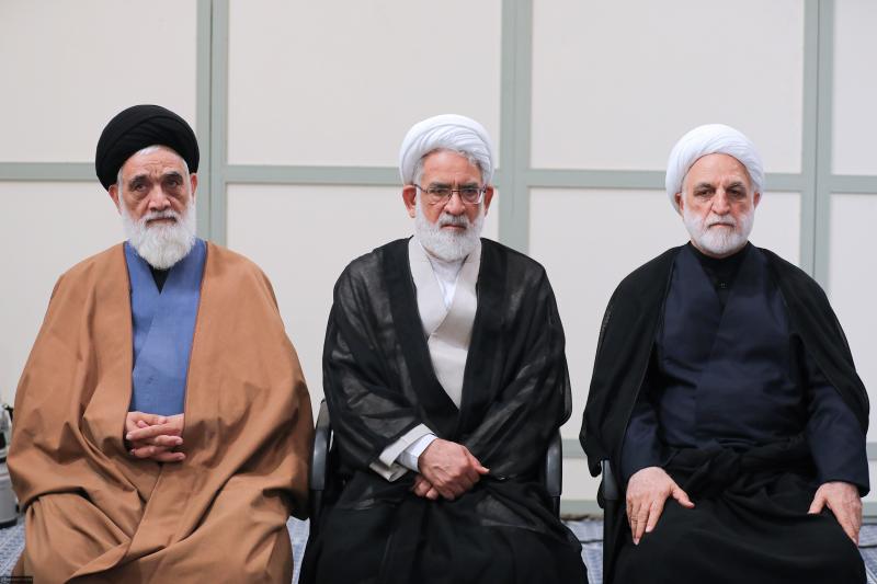 gallery item pic-53378-1752988415.jpg