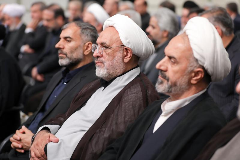 gallery item pic-53379-1752988415.jpg