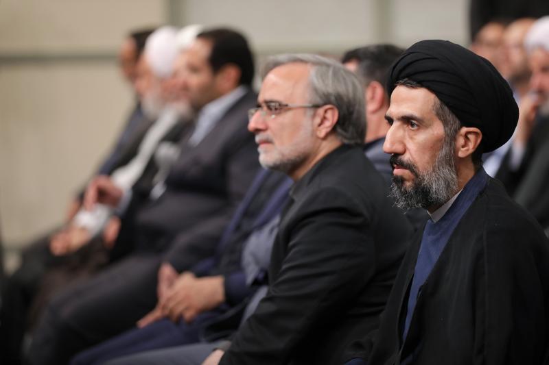 gallery item pic-53380-1752988415.jpg