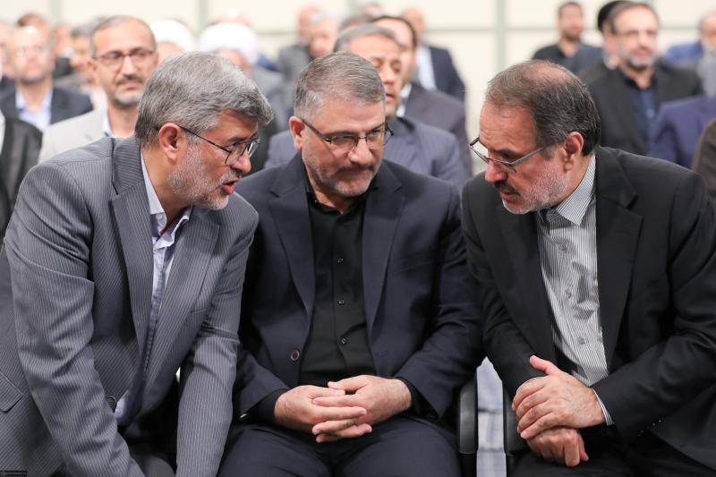 gallery item pic-53381-1752988415.jpg