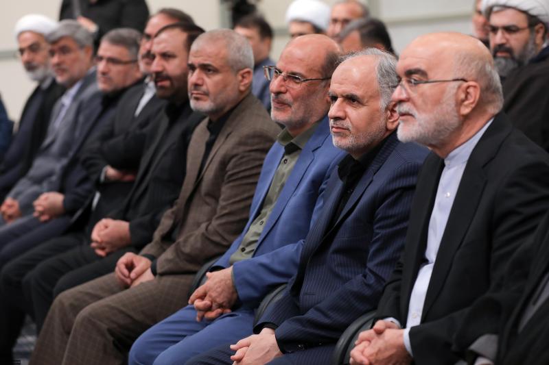 gallery item pic-53382-1752988415.jpg