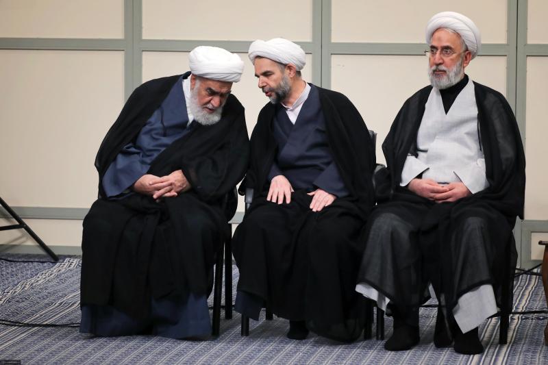 gallery item pic-53383-1752988415.jpg