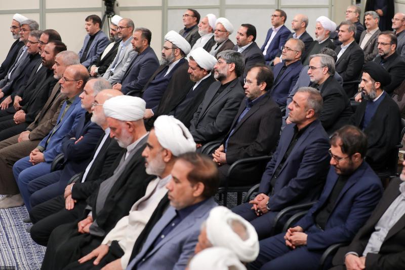 gallery item pic-53384-1752988512.jpg