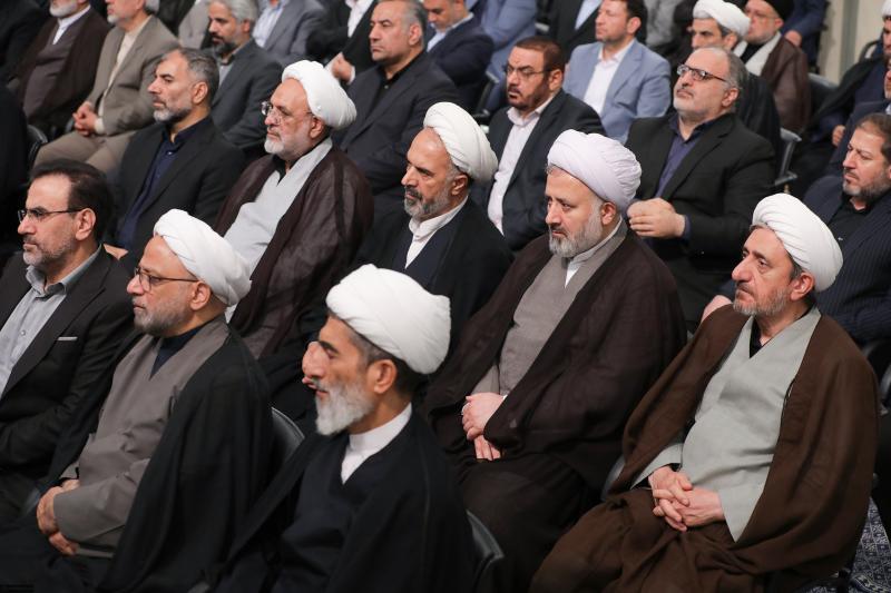 gallery item pic-53385-1752988512.jpg