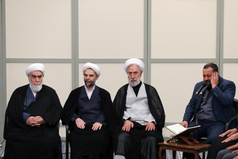 gallery item pic-53386-1752988512.jpg