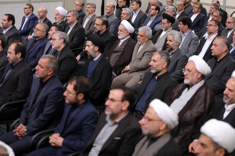 gallery item pic-53387-1752988512.jpg