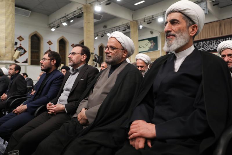 gallery item pic-53388-1752988512.jpg