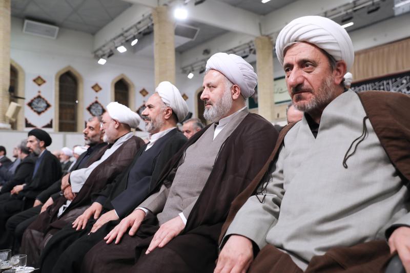 gallery item pic-53389-1752988512.jpg