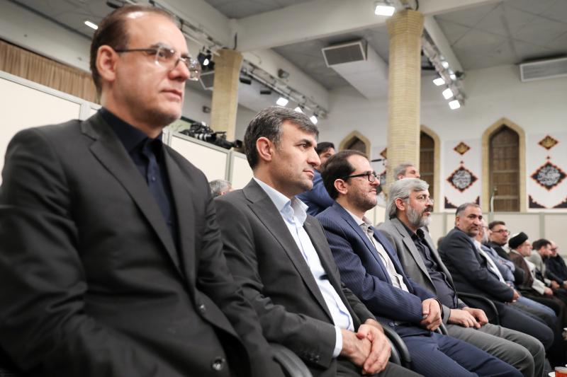 gallery item pic-53390-1752988512.jpg