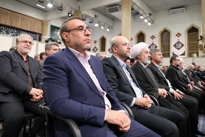 gallery item pic-53391-1752988675.jpg