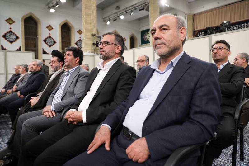 gallery item pic-53393-1752988675.jpg