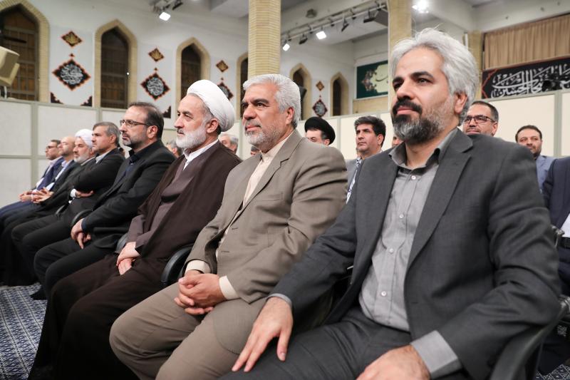 gallery item pic-53394-1752988675.jpg