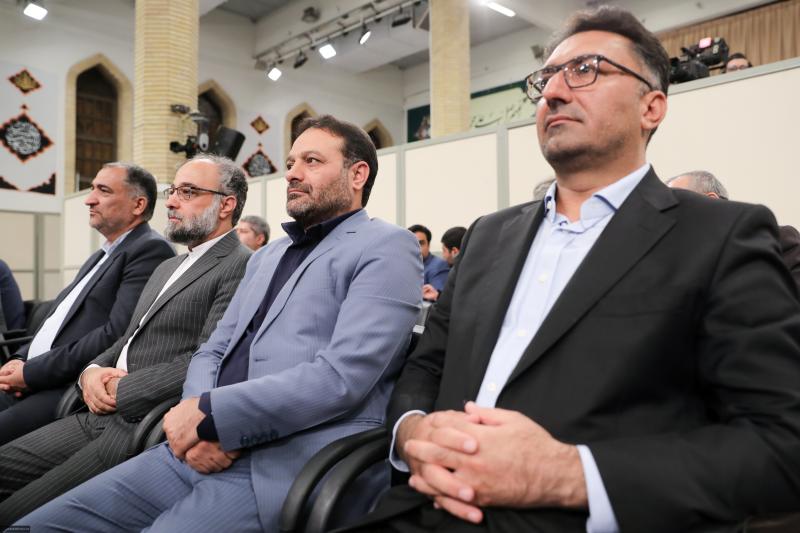 gallery item pic-53396-1752988675.jpg