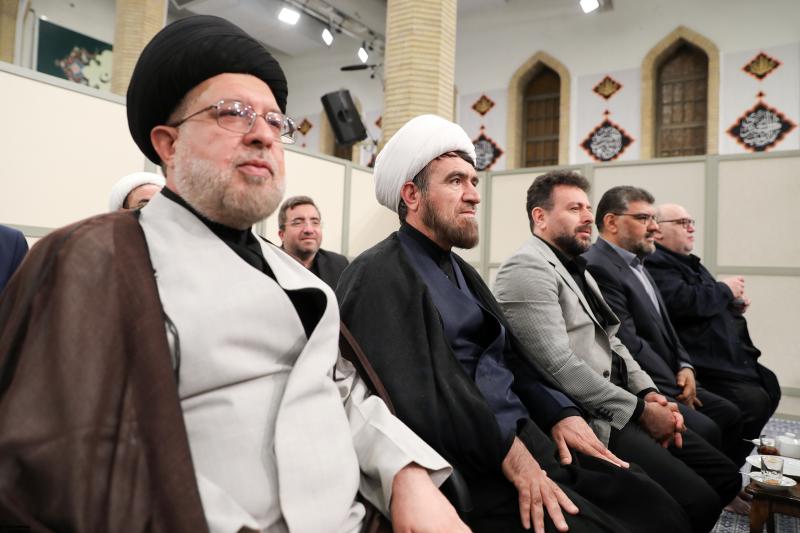 gallery item pic-53397-1752988675.jpg