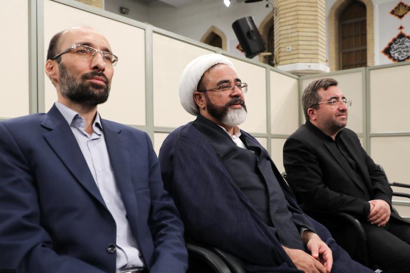 gallery item pic-53398-1752988794.jpg