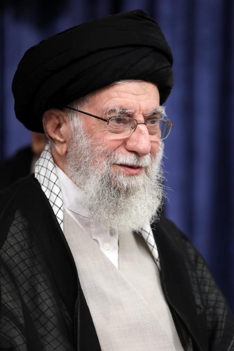 gallery item pic-53400-1752988794.jpg