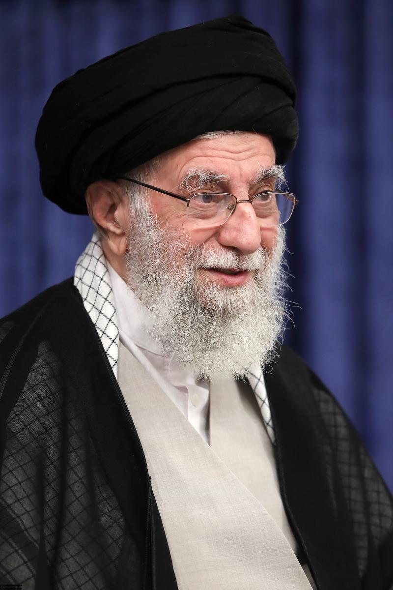 gallery item pic-53401-1752988794.jpg