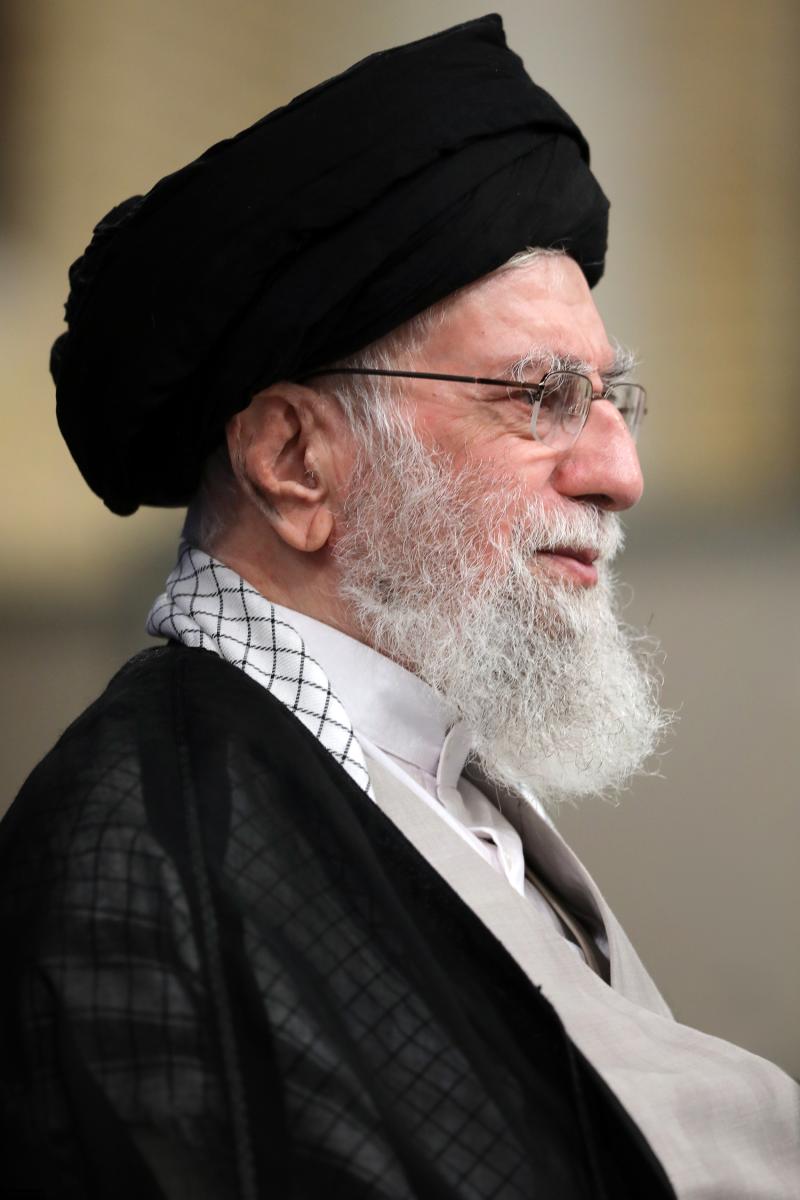 gallery item pic-53402-1752988794.jpg