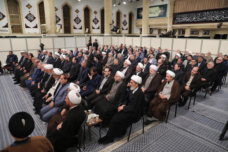 gallery item pic-53403-1752988794.jpg