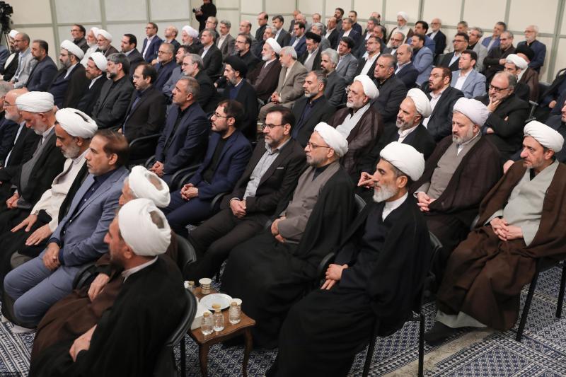 gallery item pic-53404-1752988794.jpg