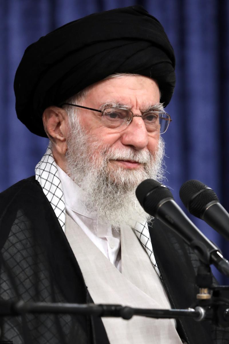 gallery item pic-53405-1752988940.jpg