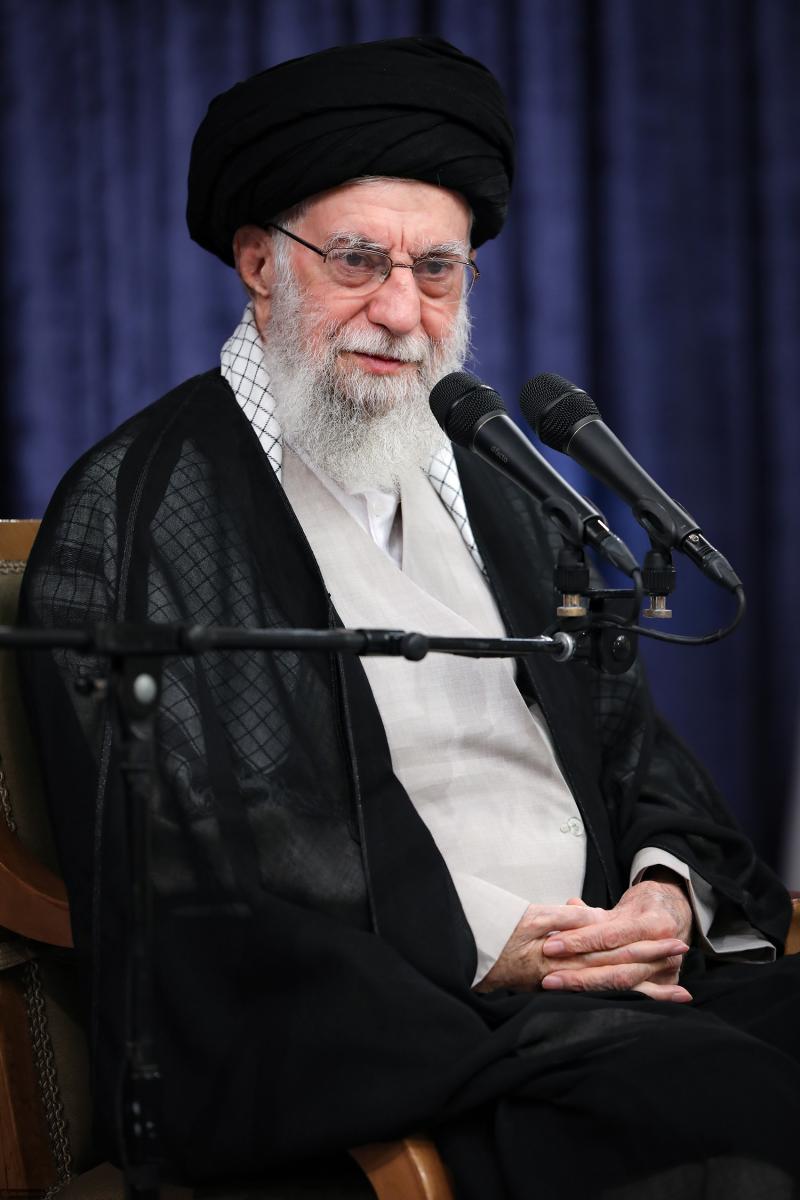 gallery item pic-53406-1752988940.jpg