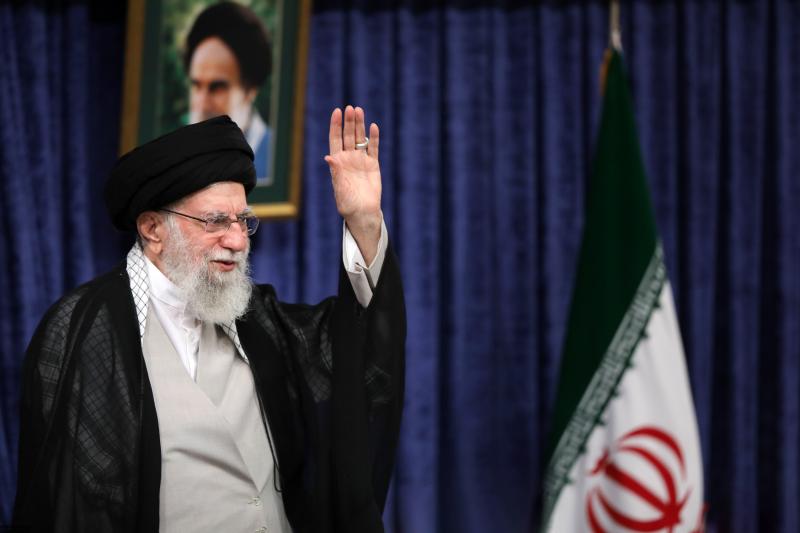 gallery item pic-53407-1752988940.jpg