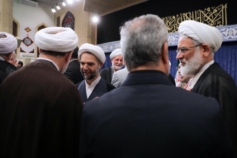 gallery item pic-53408-1752988940.jpg