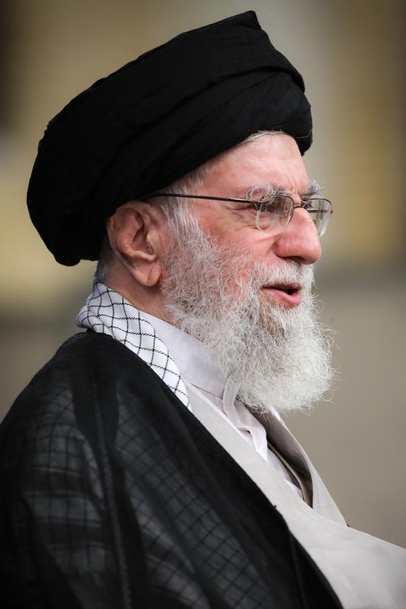 gallery item pic-53410-1752988940.jpg